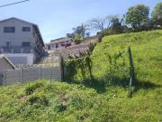 594 m² Land available in Umhlatuzana