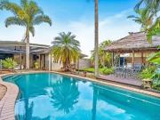 594 Reserve Road, Upper Coomera, QLD 4209
