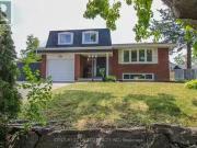 594 Saugeen Crescent, Peterborough South East, ON, K9J 1K1. 594 Saugeen Crescent, Peterborough South East, ON, K9J 1K1.