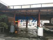 594 sqm Commercial Lot For Lease in Quezon City, Metro...
