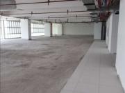 594 sqm Office Space unit for Rent in Octagon Center,...