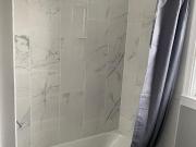 5950 Glen Falls Avenue