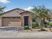 5950 N 90th Dr, Glendale, AZ 85305