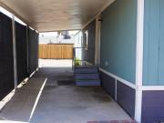 5950 W Missouri Ave, Glendale, AZ 85301 | MLS #6909 |...