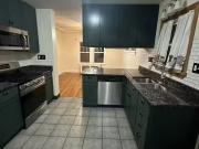 59511214 3341 Hyde Park Ave