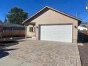 59511397 608 Country Village Dr