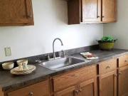 59512017 66 Hinchey Ave #2b