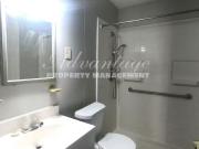 59513224 3787 Barron Cir S