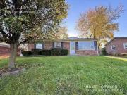 59513701 3854 Northampton Dr