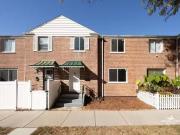 59514136 4844 N Harding Ave