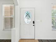 5951 Mesa Viento Road NW