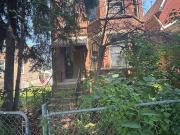 5951 S Elizabeth St, Chicago, IL 60636 | MLS #12582 |...