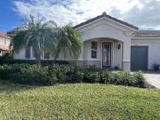 59524422 1134 Normandie Way