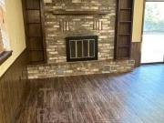 59524783 3625 Nw 52nd St