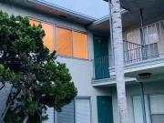 59526672 6290 Cherry Ave #10