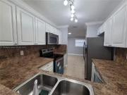 59527038 7145 Nw 173rd Dr