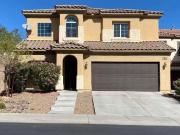 59527898 5658 Jelsma Ave