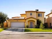 59527948 4423 Vista Mesa Dr