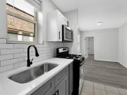 5952 58 W Superior St, Chicago, IL 60644