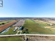 5952 Th Line, Blue Mountains, ON, N0H 2E0 farm for sale...