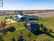 5952 Th Line, Blue Mountains, ON, N0H 2E0 house for sale...