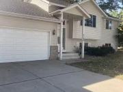 59536808 3100 Fairview Ave N