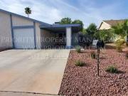 59537123 4340 Pinegrove St