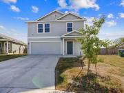 59537411 7058 Dominic Vly