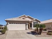 59539251 6250 W Blackhawk Dr