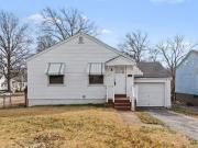 59542094 5644 Curry Ave