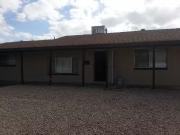 59550228 5545 W Lewis Ave