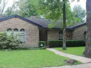 59550310 7019 Bent Branch Dr