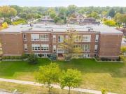 5955 Ontario Unit# 302, Windsor, ON, N8S 1W6 condo for...