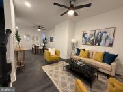 5958 Springfield Ave, Philadelphia, PA 19143 | Compass