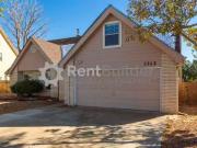 59592952 3312 Vista Del Sur St Nw