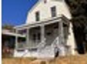 5959 Theodore Ave Unit B, Saint Louis, MO 63136 |...