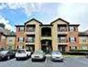 5959 Westgate Dr #1535, Orlando, FL 32835