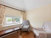 595,000 | 41 Beaumont Avenue, Churchtown, Dublin 14 DNG...