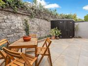 595,000 | 46 Tyrconnell Park, Inchicore, Dublin 8...