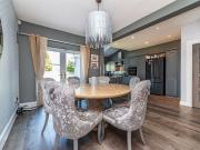 595,000 | 4 Morell Manor, Monread Road, Naas, Kildare...