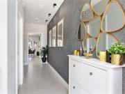 595,000 | 7 Hallwell Park, Adamstown, Lucan, Co. Dublin...