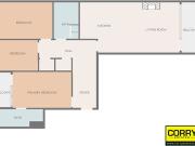595,000 | 86 Galtrim Grange, Malahide, County Dublin...