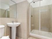 595,000 | 89 The Ramparts, Cabinteeley, Dublin 18 Hooke...