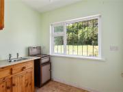 595,000 | Aisling, Dunbur Road, Wicklow Town, Wicklow...