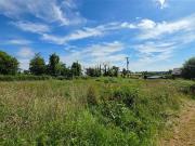 595,000 | Cazalan House, Putiaghan, Belturbet, Co. Cavan...