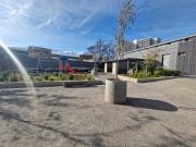 $ 560.000 Departamento en Arriendo en La Florida 2...