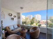 $ 595.000 Departamento en Arriendo en La Serena 2...