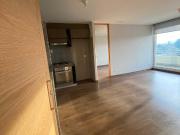 $ 595.000 Departamento en Arriendo en Temuco 2...