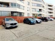 $ 595.000 Departamento en Arriendo en Viña del Mar 3...