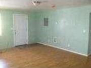$595 / 1br 700ftÂ² 1 BR/1 BA Dallas duplex w/ garage...